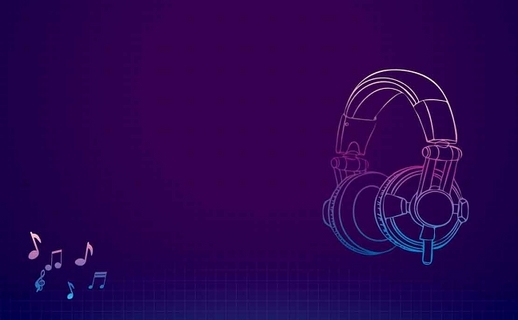 襄阳商务ktv体验怎么样商务ktv有没有优势-保康县ktv预定