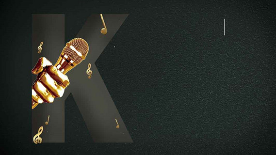 襄阳商务ktv高效商务ktv订房推荐-保康县ktv预定