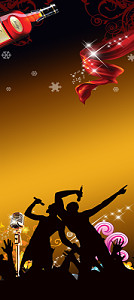 襄阳商务ktv服务费用及计费标准-保康县ktv预定